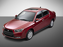 В Россию вернутся иранские автомобили