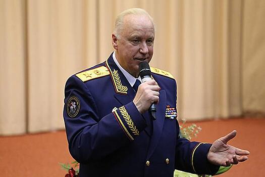 Страна приговорённых: почему суды не оправдывают граждан