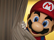 Премьеру «Супербратьев Марио» перенесли на апрель 2023 года