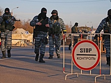 «А нашим людям поможем салом!»