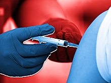 «Непривитые &mdash; как прокаженные» — The Offspring отказалась от барабанщика