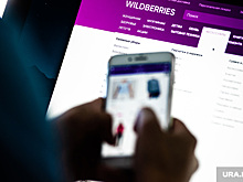 Создатель Angry Birds подал в суд на Wildberries