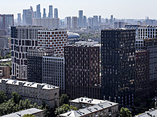 В Народном фронте развеяли мифы о порядке выдачи государством бесплатного жилья