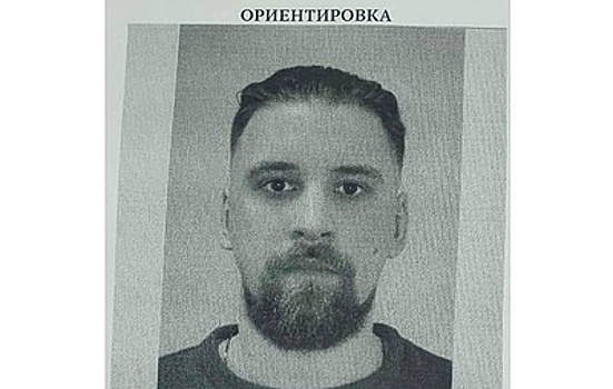 Мужчину, возможно причастного к атаке БПЛА в Приангарье, объявили в розыск