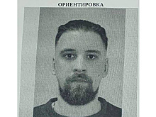 Мужчину, возможно причастного к атаке БПЛА в Приангарье, объявили в розыск