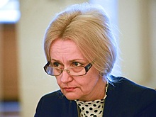 Бывшая депутат Рады призвала уничтожить Москву