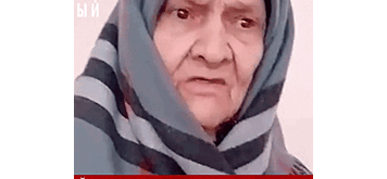 В Челябинской области власти решили помочь ютившейся в подвале 88-летней пенсионерке