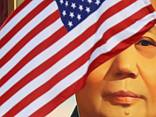 Китай приготовил «кирдык» России