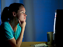 Туристы смогут проверить информацию о турфирме через сайт Роспотребнадзора