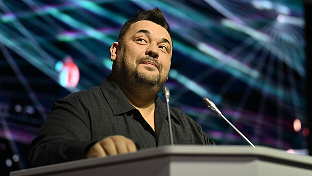 Сергей Жуков заявил о самом масштабном туре в истории России