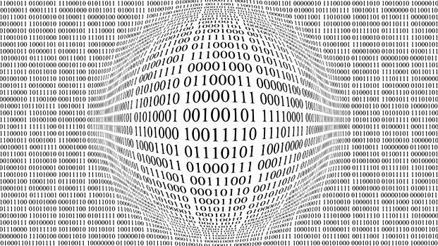 Для индийских военных создали квантовый генератор случайных чисел