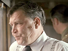 Что стало с могилой умершего в 2000 году Всеволода Ларионова