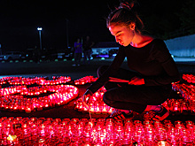 Неделя памяти жертв Холокоста откроет в России год празднования 80-летия Победы