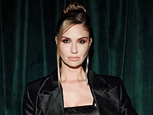 «Где сын и муж?»: Муцениеце обругали за выполнение мужских обязанностей