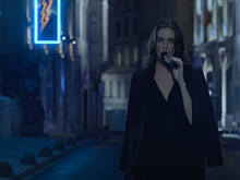 Как стимулировать клиентов на повторную покупку сладкого: кейс UM, Eti и «Магнита»