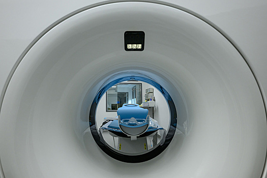 Определено наиболее подверженное развитию рака поколение людей