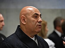 Пригожин, Лещенко и Сябитова высказали мнение о вакцинации от COVID-19