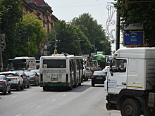 Автобусный маршрут продлили в Клину по просьбам жителей