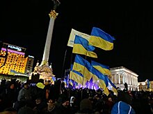 Навстречу встрече. Обзор политических событий с 15 по 21 ноября