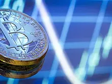 Законодатели США проведут слушание по банкротству биржи FTX