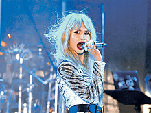 «Если я скажу, кто отец ребенка Лободы, меня повесят!»