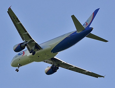 Flydubai удвоит количество рейсов из Самары в ОАЭ