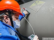 США провоцируют урановые проблемы по всему миру