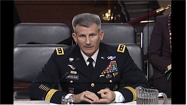 Стравить Индию и Китай: смысл "новой афганской стратегии США"