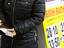 Украина с 31 марта откажется от расчета официального курса гривны к рублю