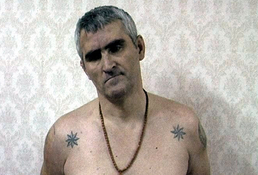 Кто стал послом грузинской мафии в Европе