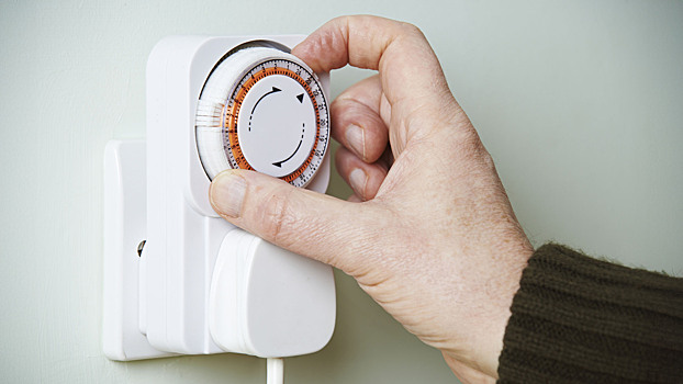 Зелёные технологии в квартире: 8 экодевайсов для дома