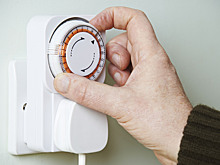 Зелёные технологии в квартире: 8 экодевайсов для дома