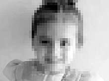 Daily Mail: в Бразилии двухлетняя девочка утонула в ведре с водой