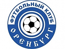 Победить любой ценой: "Оренбург" в матче за шесть очков обыгрывает "Томь"