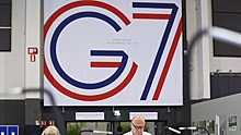 Названа цель приглашения России на саммит G7