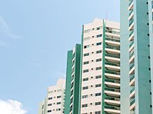 Налоговый вычет при покупке жилья планируют увеличить