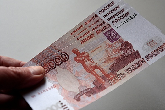 В Нижневартовске женщина отправила на СВО четырех мужей ради выплат за их гибель