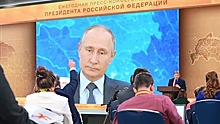 Пожаловавшегося Путину мальчика могут забрать из семьи