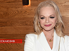 Под влиянием мошенников? В Подмосковье продают билеты на выступление Долиной в закрытом ДК