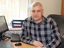 Новый мэр Якутска сделал кадровые назначения