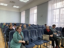 В Челябинске стартовала Школа этнокультурной журналистики