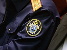Раскрыты детали дела бывшего замглавы Верховного суда Мордовии