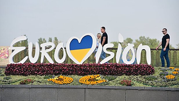 Журналисток "Комсомольской правды" не пустили на Украину