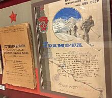 Росгвардия раскрывает подробности беспрецедентного лыжного перехода от Байкала до Мурманска