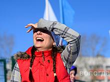 Вологда вошла в топ-10 городов, где петербуржцы хотят отдохнуть весной