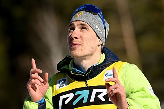 Биатлонисты сборной России против «Чемпионата»: прогнозы на 9-й день ЧМ-2025