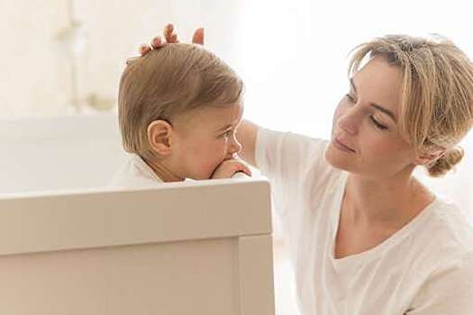 Первые сироты из ДНР переданы под опеку в российские семьи в Подмосковье