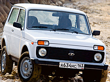 Автомобили Lada снова официально продают в Европе: как такое возможно