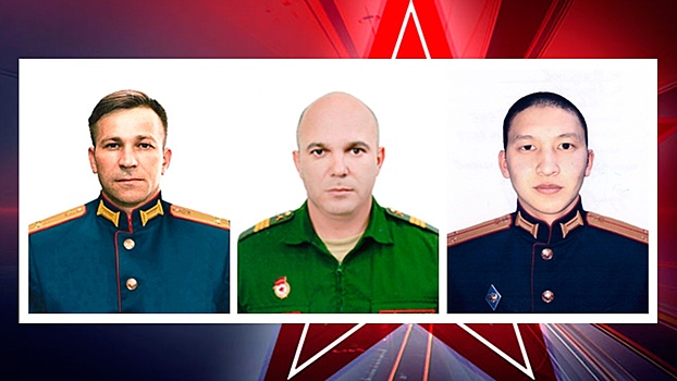 Инженеры под командованием подполковника Александра Лысенко уничтожили 22 мины