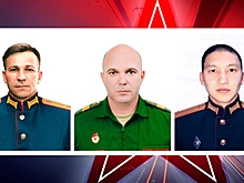 Инженеры под командованием подполковника Александра Лысенко уничтожили 22 мины